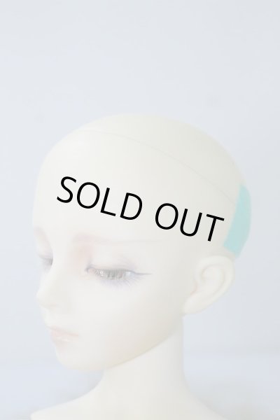 画像3: SD女の子ボディ/教室Aヘッド U-24-01-31-208-TN-ZU (3)