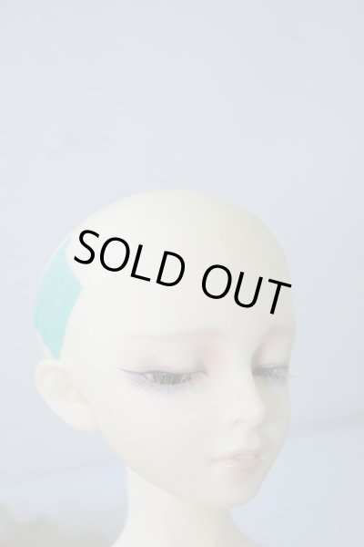 画像4: SD女の子ボディ/教室Aヘッド U-24-01-31-208-TN-ZU (4)