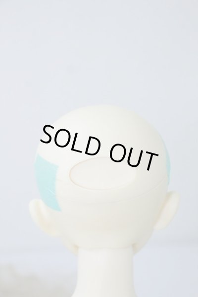 画像5: SD女の子ボディ/教室Aヘッド U-24-01-31-208-TN-ZU (5)