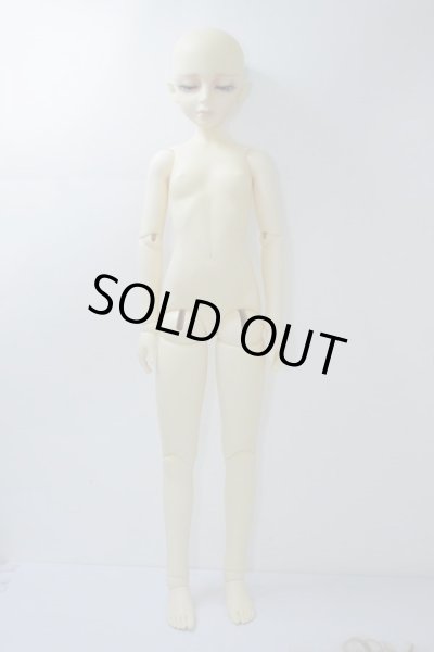 画像6: SD女の子ボディ/教室Aヘッド U-24-01-31-208-TN-ZU (6)