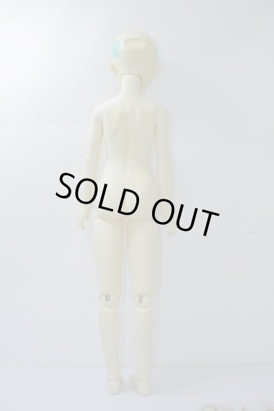 画像7: SD女の子ボディ/教室Aヘッド U-24-01-31-208-TN-ZU (7)