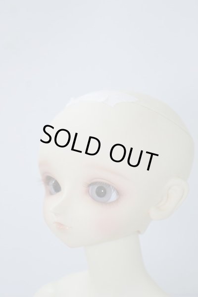 SD女の子/ミミ U-24-01-31-207-TN-ZU - DOLL UP!