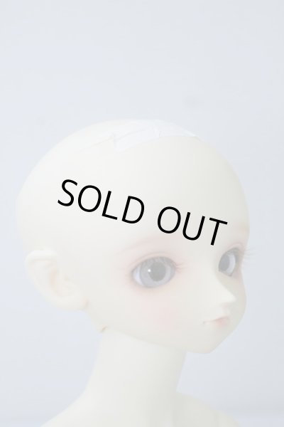 画像3: SD女の子/ミミ U-24-01-31-207-TN-ZU (3)