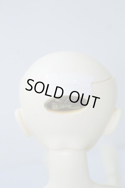 画像4: SD女の子/ミミ U-24-01-31-207-TN-ZU (4)