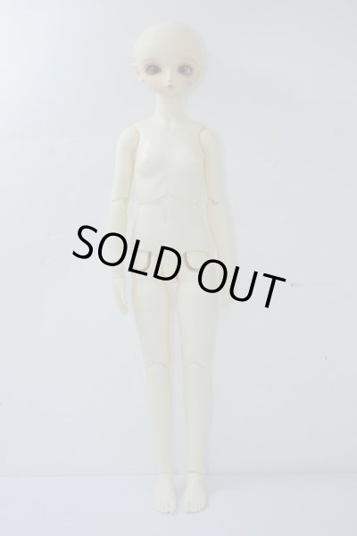 画像5: SD女の子/ミミ U-24-01-31-207-TN-ZU (5)