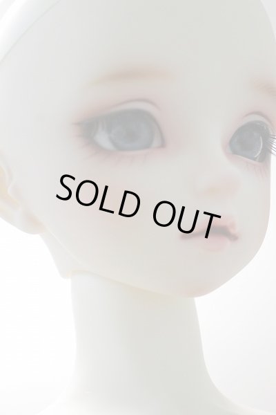 画像5: SD13女の子/フルチョイスF-73里限定 U-24-02-07-219-TN-ZU (5)