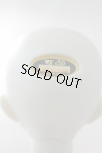 画像6: SD13女の子/フルチョイスF-73里限定 U-24-02-07-219-TN-ZU (6)