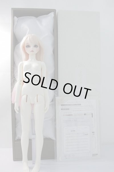 画像7: SD13女の子/フルチョイスF-73里限定 U-24-02-07-219-TN-ZU (7)