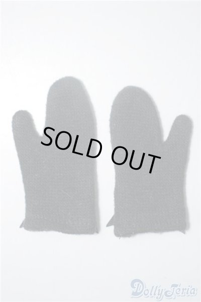 画像2: SD/OF:手袋 U-24-10-01-055-TN-ZU (2)