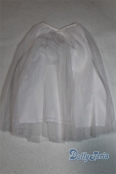 画像2: SD&DD/OF:スカート U-25-10-28-232-TN-ZU (2)