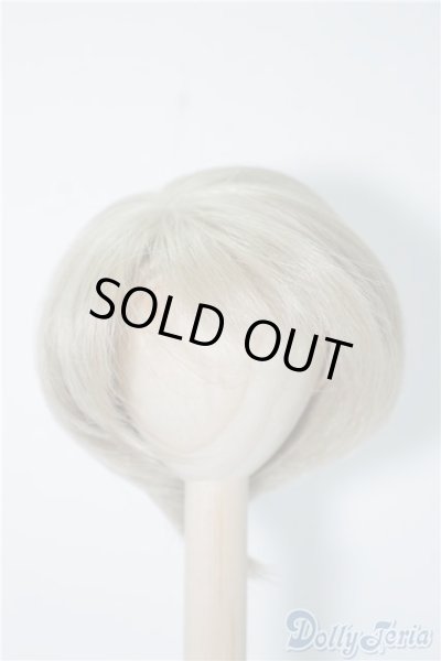 画像1: 7〜8inchウィッグ U-24-10-08-013-TN-ZU (1)