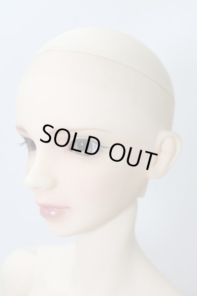 画像3: SD16GIRL/オリビア・モーガン U-24-02-14-220-KN-ZU (3)