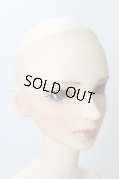 画像4: SD16GIRL/オリビア・モーガン U-24-02-14-220-KN-ZU (4)