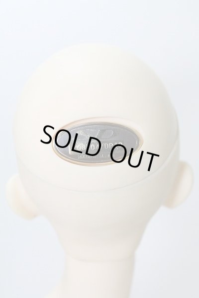 画像5: SD16GIRL/オリビア・モーガン U-24-02-14-220-KN-ZU (5)