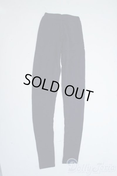 画像1: 【新品】SDGｒB/OF：レギンス Y-25-08-27-247-TN-ZY (1)