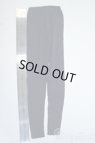 画像2: 【新品】SDGｒB/OF：レギンス Y-25-08-27-247-TN-ZY (2)