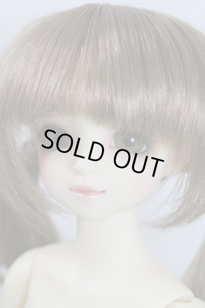 画像3: SDM女の子/フルチョイスF-39 U-24-02-21-210-TN-ZU (3)