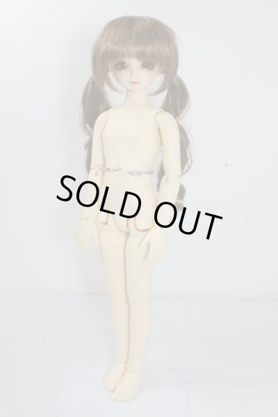 画像4: SDM女の子/フルチョイスF-39 U-24-02-21-210-TN-ZU (4)