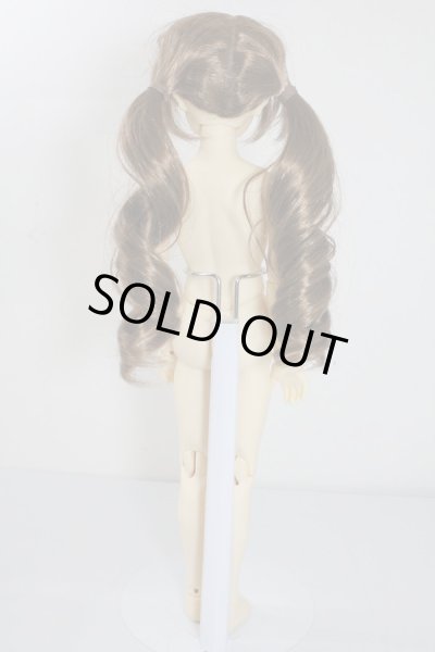 画像5: SDM女の子/フルチョイスF-39 U-24-02-21-210-TN-ZU (5)