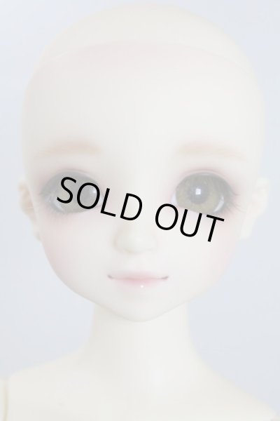 画像6: SDM女の子/フルチョイスF-39 U-24-02-21-210-TN-ZU (6)