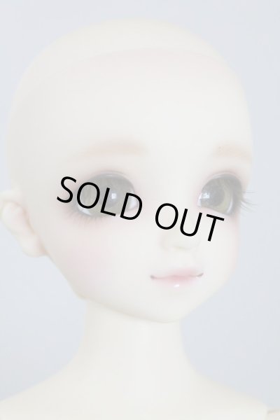 画像7: SDM女の子/フルチョイスF-39 U-24-02-21-210-TN-ZU (7)