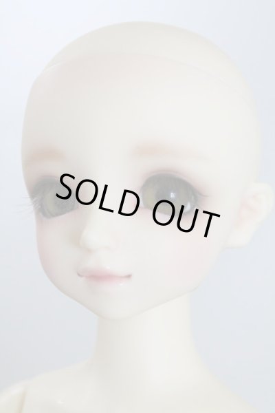 画像8: SDM女の子/フルチョイスF-39 U-24-02-21-210-TN-ZU (8)