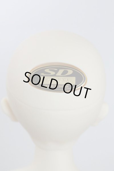 画像9: SDM女の子/フルチョイスF-39 U-24-02-21-210-TN-ZU (9)