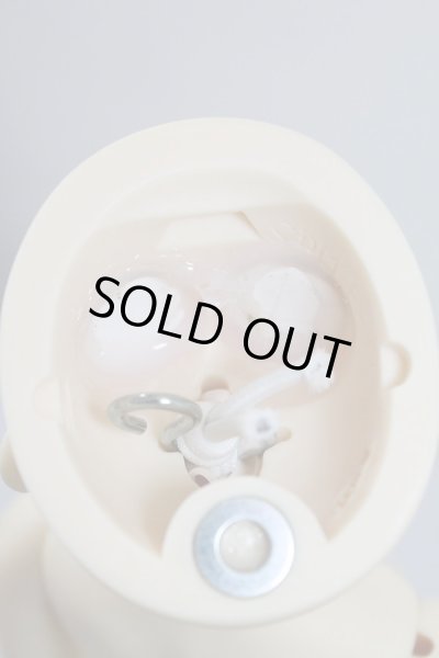 画像10: SDM女の子/フルチョイスF-39 U-24-02-21-210-TN-ZU (10)