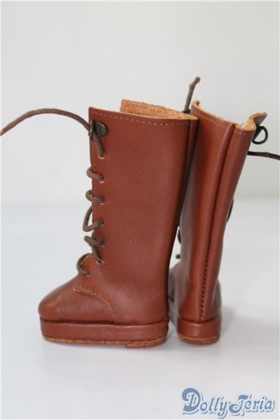 画像2: SDGrB/OF:靴 U-24-12-10-090-TN-ZU (2)