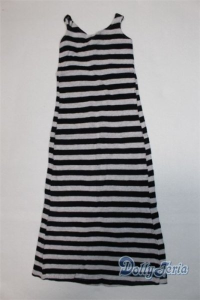 画像2: SD&DD/OF：ワンピース U-25-10-28-270-TN-ZU (2)