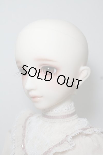 画像3: SD女の子/フルチョイスF-64 U-24-02-28-218-TN-ZU (3)