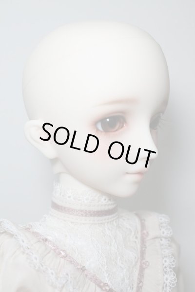 画像4: SD女の子/フルチョイスF-64 U-24-02-28-218-TN-ZU (4)