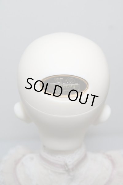 画像5: SD女の子/フルチョイスF-64 U-24-02-28-218-TN-ZU (5)