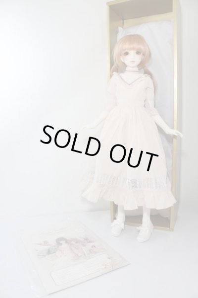 画像6: SD女の子/フルチョイスF-64 U-24-02-28-218-TN-ZU (6)