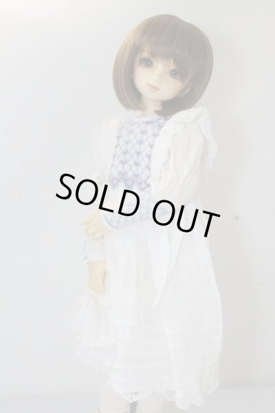 画像2: MSDGIRL/コーディネートF19 U-24-03-06-205-KN-ZU (2)