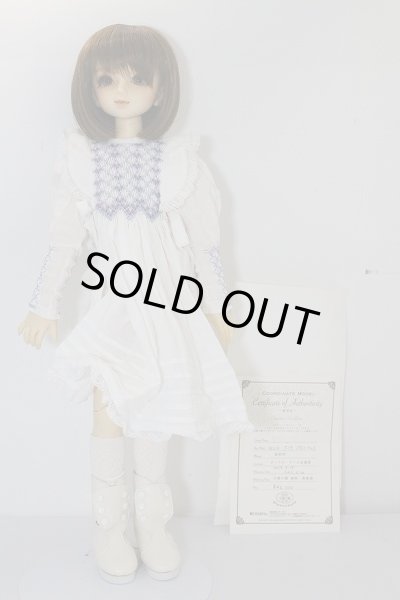 画像3: MSDGIRL/コーディネートF19 U-24-03-06-205-KN-ZU (3)