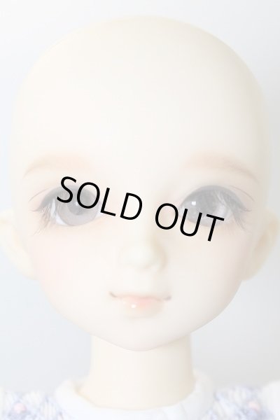 画像4: MSDGIRL/コーディネートF19 U-24-03-06-205-KN-ZU (4)