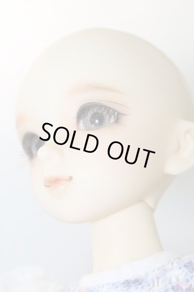 画像6: MSDGIRL/コーディネートF19 U-24-03-06-205-KN-ZU (6)