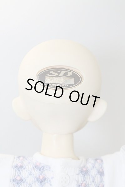 画像7: MSDGIRL/コーディネートF19 U-24-03-06-205-KN-ZU (7)