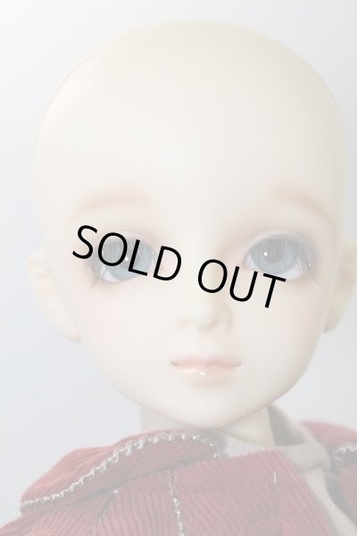 画像3: MSDGIRL/コーディネートモデル:F-06 U-24-03-06-204-KN-ZU (3)