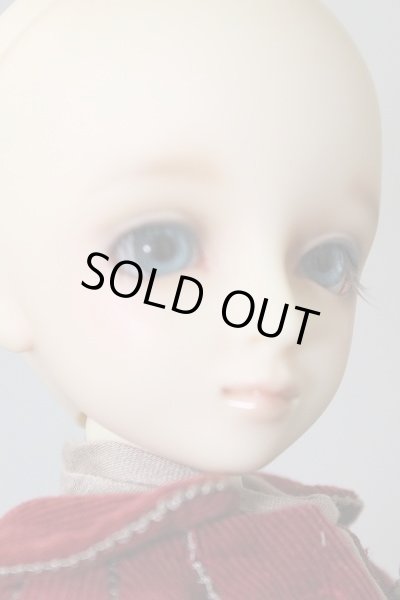 画像4: MSDGIRL/コーディネートモデル:F-06 U-24-03-06-204-KN-ZU (4)