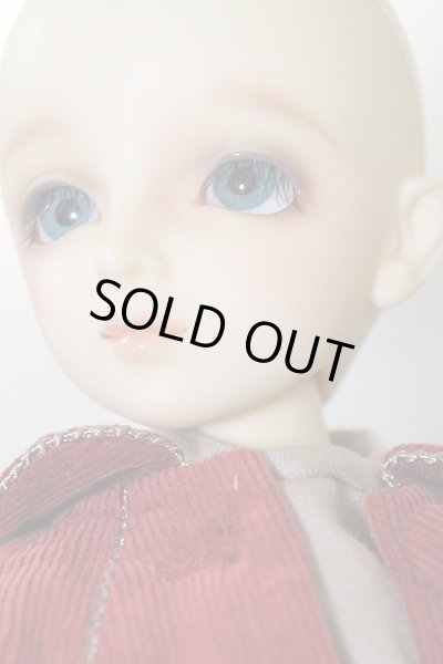 画像5: MSDGIRL/コーディネートモデル:F-06 U-24-03-06-204-KN-ZU (5)