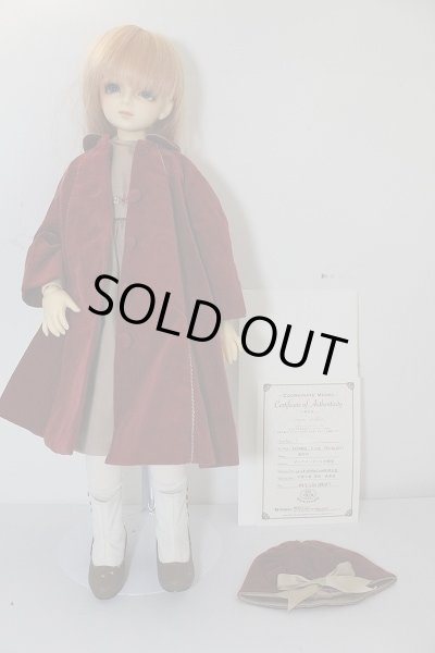 画像7: MSDGIRL/コーディネートモデル:F-06 U-24-03-06-204-KN-ZU (7)