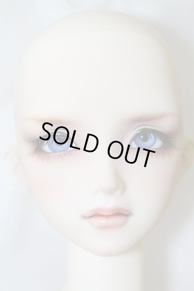 画像2: SD16GIRL/オスカル・フランソワ・ド・ジャルジェ 近衛連隊長Ver. U-24-03-06-219-TN-ZU (2)