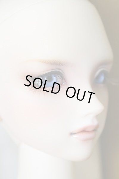 画像3: SD16GIRL/オスカル・フランソワ・ド・ジャルジェ 近衛連隊長Ver. U-24-03-06-219-TN-ZU (3)