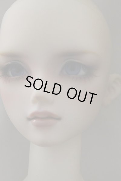 画像4: SD16GIRL/オスカル・フランソワ・ド・ジャルジェ 近衛連隊長Ver. U-24-03-06-219-TN-ZU (4)