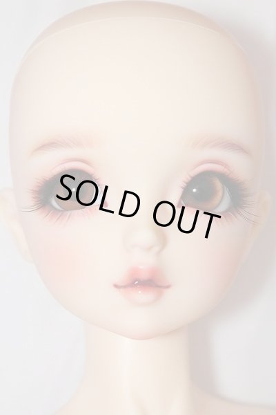 画像3: SDGr/サファイアあま色の髪の乙女Ver. U-24-03-06-220-TN-ZU (3)