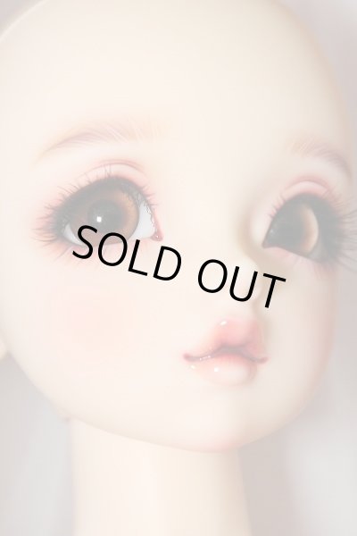 画像4: SDGr/サファイアあま色の髪の乙女Ver. U-24-03-06-220-TN-ZU (4)