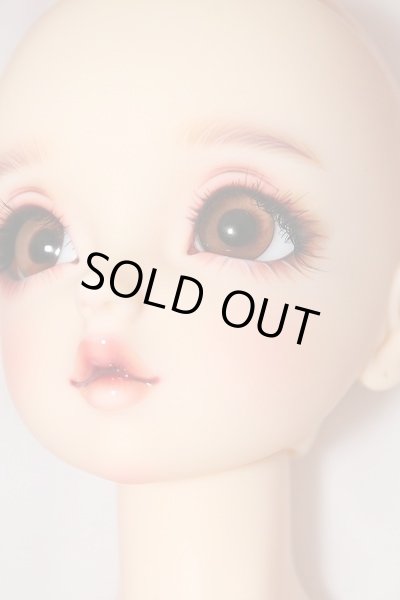 画像5: SDGr/サファイアあま色の髪の乙女Ver. U-24-03-06-220-TN-ZU (5)