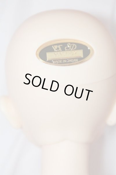 画像6: SDGr/サファイアあま色の髪の乙女Ver. U-24-03-06-220-TN-ZU (6)